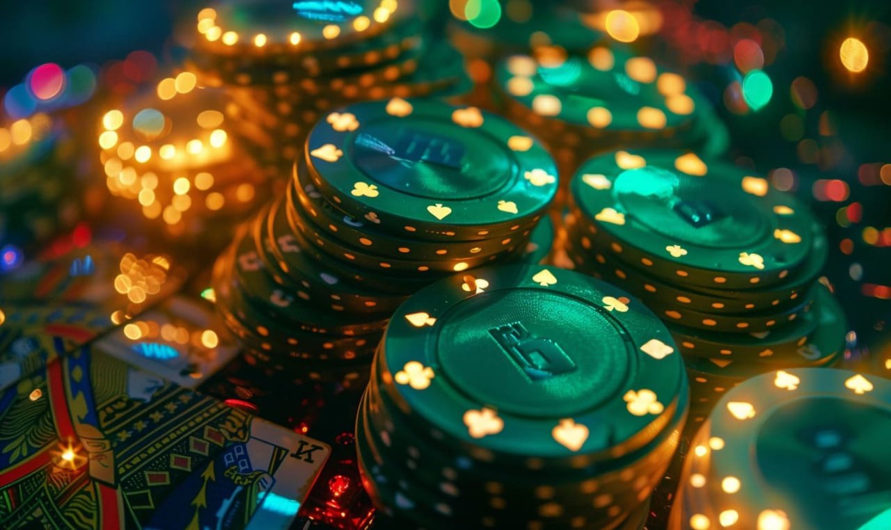 Proses deposit cepat dan mudah di banditjitu memakai metode Rupiah