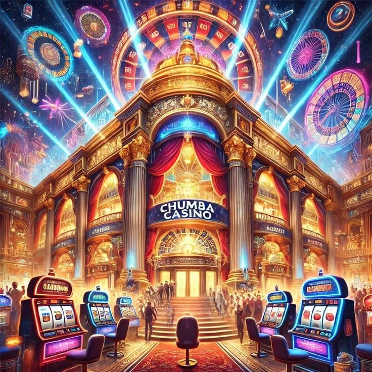 Permainan Bingo online dengan kartu dan bola di banditjitu