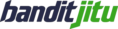 Logo banditjitu